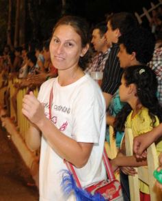 Foto de la galería: Finales en San Ignacio- Segunda parte