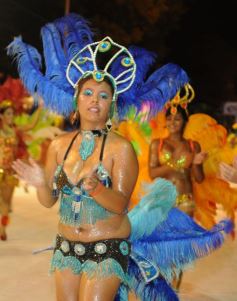 Foto de la galería: Finales en San Ignacio- Segunda parte