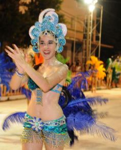 Foto de la galería: Finales en San Ignacio- Segunda parte