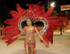 Foto de la galería: Finales en San Ignacio- Segunda parte