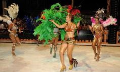 Foto de la galería: Finales en San Ignacio- Segunda parte