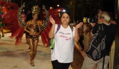 Foto de la galería: Finales en San Ignacio- Segunda parte