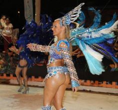 Foto de la galería: Finales en San Ignacio- Segunda parte