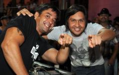 Foto de la galería: Finales en San Ignacio- Segunda parte