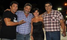 Foto de la galería: Finales en San Ignacio- Segunda parte