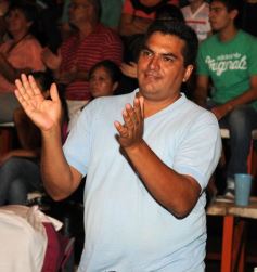 Foto de la galería: Finales en San Ignacio- Segunda parte