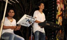 Foto de la galería: Finales en San Ignacio- Segunda parte