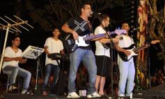 Foto de la galería: Finales en San Ignacio- Segunda parte