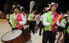 Foto de la galería: Finales en San Ignacio- Segunda parte