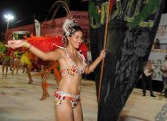 Foto de la galería: Finales en San Ignacio- Segunda parte