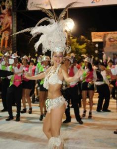 Foto de la galería: Finales en San Ignacio- Segunda parte