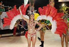 Foto de la galería: Finales en San Ignacio- Segunda parte