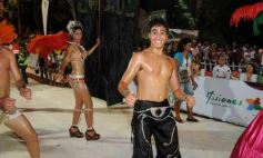 Foto de la galería: Finales en San Ignacio- Segunda parte