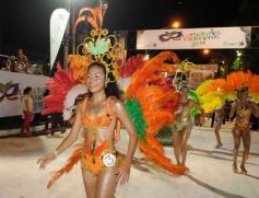 Foto de la galería: Finales en San Ignacio- Segunda parte