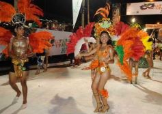 Foto de la galería: Finales en San Ignacio- Segunda parte