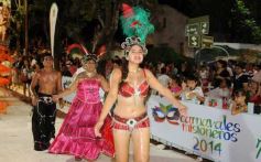 Foto de la galería: Finales en San Ignacio- Segunda parte