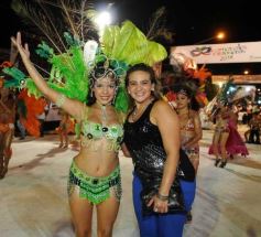 Foto de la galería: Finales en San Ignacio- Segunda parte