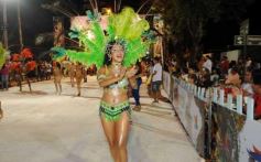 Foto de la galería: Finales en San Ignacio- Segunda parte