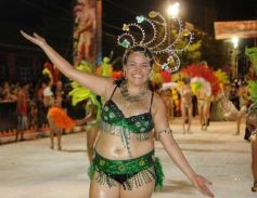 Foto de la galería: Finales en San Ignacio- Segunda parte