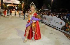 Foto de la galería: Finales en San Ignacio- Segunda parte