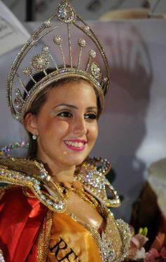 Foto de la galería: Finales en San Ignacio- Segunda parte