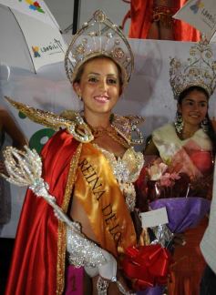 Foto de la galería: Finales en San Ignacio- Segunda parte