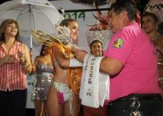 Foto de la galería: Finales en San Ignacio- Segunda parte