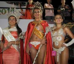 Foto de la galería: Finales en San Ignacio- Segunda parte