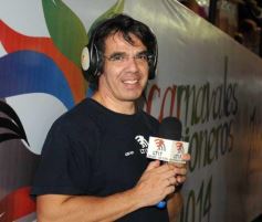 Foto de la galería: Finales en San Ignacio- Segunda parte