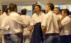 Foto de la galería: Coca Cola y los avances para el 2014