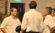 Foto de la galería: Coca Cola y los avances para el 2014