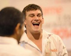 Foto de la galería: Coca Cola y los avances para el 2014