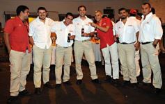 Foto de la galería: Coca Cola y los avances para el 2014