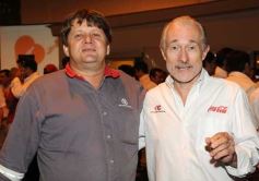 Foto de la galería: Coca Cola y los avances para el 2014