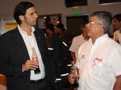 Foto de la galería: Coca Cola y los avances para el 2014