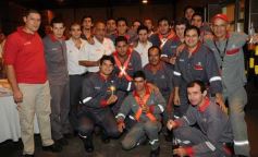 Foto de la galería: Coca Cola y los avances para el 2014