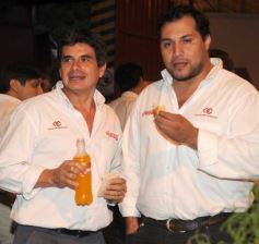 Foto de la galería: Coca Cola y los avances para el 2014