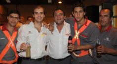 Foto de la galería: Coca Cola y los avances para el 2014