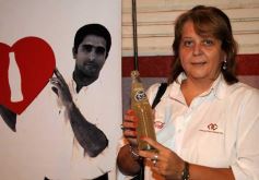 Foto de la galería: Coca Cola y los avances para el 2014