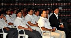 Foto de la galería: Coca Cola y los avances para el 2014