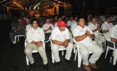 Foto de la galería: Coca Cola y los avances para el 2014