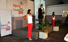 Foto de la galería: Coca Cola y los avances para el 2014