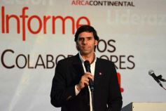 Foto de la galería: Coca Cola y los avances para el 2014