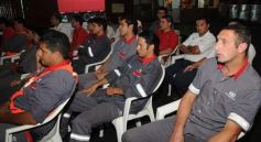 Foto de la galería: Coca Cola y los avances para el 2014