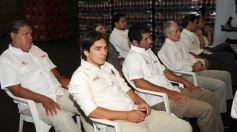 Foto de la galería: Coca Cola y los avances para el 2014