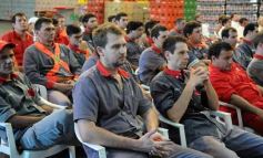 Foto de la galería: Coca Cola y los avances para el 2014