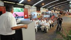 Foto de la galería: Coca Cola y los avances para el 2014