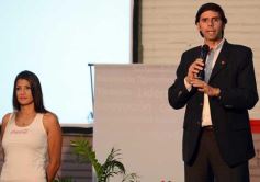 Foto de la galería: Coca Cola y los avances para el 2014