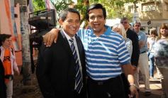 Foto de la galería: Inicio de sesiones ordinarias 2014