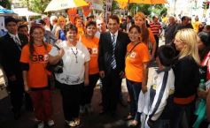 Foto de la galería: Inicio de sesiones ordinarias 2014